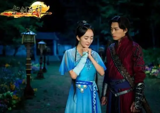 网曝明星片酬,杨幂物美价廉出乎意料,最高的竟是她