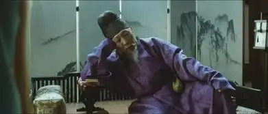 左象原创长安十二时辰之大唐穿搭指南