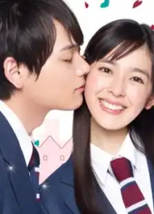 未来穂香个人资料新闻图片视频作品百田明星大全
