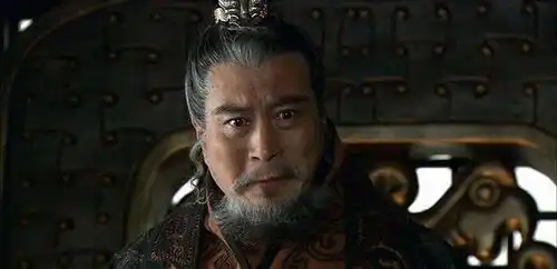 曹操与袁绍的官渡之战的较量,赢在袁绍的性格之上,无关许攸之计
