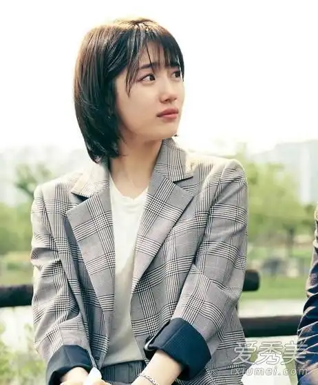 当你沉睡时1314集预告韩宇卓要黑化了吗