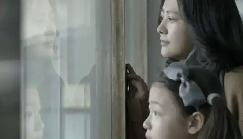 情感暴力如何伤害我们的身体和大脑
