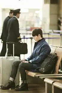 奶酪烂尾结局引观众吐槽为朴海镇抱不平中工娱乐