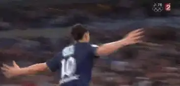 大话楼市听说你在寻找一份特别的中秋礼物
