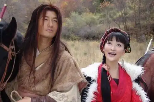 郭靖守襄阳时,耶律齐在哪他为郭靖解决一大祸害,却无几人知