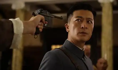 谁能介绍下勇敢的心电影历史背景