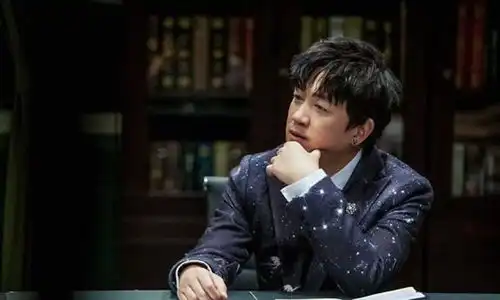 40岁董洁参加浪姐2被群嘲,再美也忘不了她出轨的故事