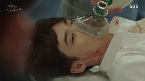 当你沉睡时反转再反转裴秀智梦中的死亡结局能否得到改变