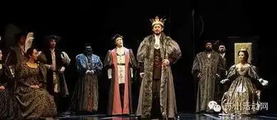 别宅着苏州一周热门活动精彩推荐4.184.24