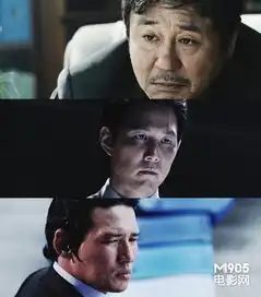 新世界首映日荣登榜首7号房虽败犹荣
