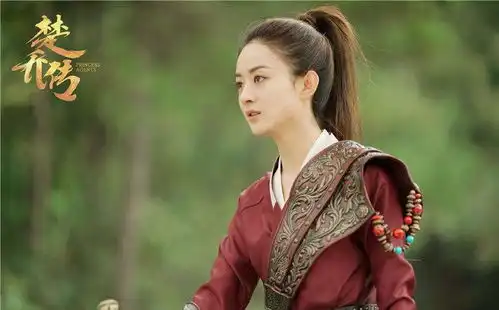 鹿晗关晓彤带火电视剧甜蜜暴击,华策影视成最大收益方