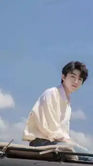 时光壁纸前任,不可回收垃圾
