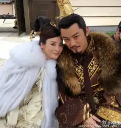 芦芳生海牧杀青与皇后蒋勤勤豪饮交瓶酒
