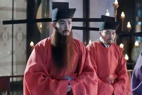 宋四家中的蔡襄,书法有多牛苏东坡欧阳修宋仁宗都点赞