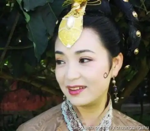 扒春光灿烂猪八戒12大主演现状徐铮当导演