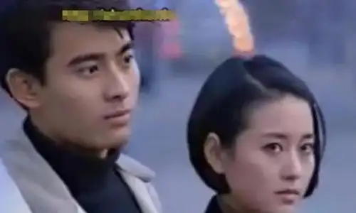 看到陈龙才明白什么叫放手,成全宋佳的野心,15天闪婚小娇妻