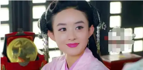 拖了三年才播的电视剧,女配已成顶级流量,女主却沦落成无戏可拍
