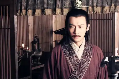 秦始皇病逝后,扶苏手握30万精锐秦军,为何接到一份诏书后自缢
