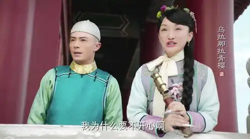 好家伙43岁叶璇扮少女,管95后男演员叫哥哥,男主比她更显老气