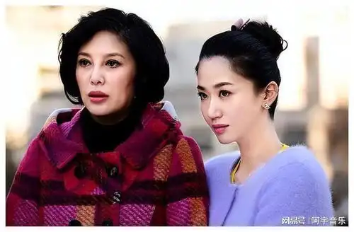 38岁大龄剩女第一次经人事全过程,别不好意思看