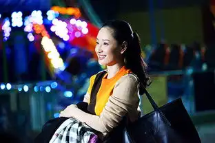 孙宁变身全职贤妻