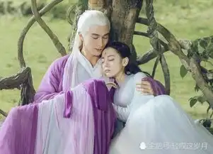 刘芮麟为私联粉丝道歉,网友却担心他的新剧,但愿不会受影响
