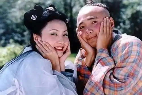 细数一下那些年我们一起追过的剧
