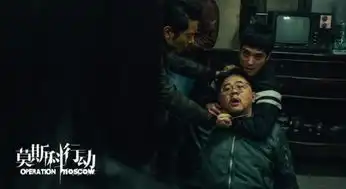 节奏紧凑全程高能,好久没有看过这么棒的刑侦剧了