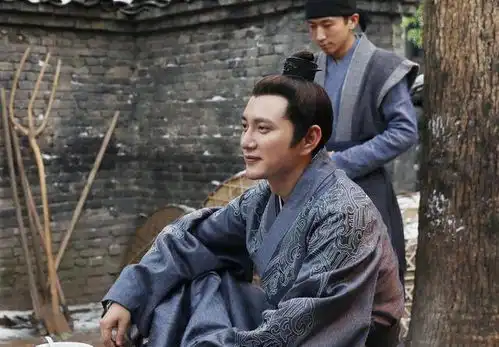 宋朝女子为什么要称呼丈夫为官人