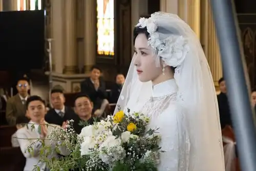 同是陈都灵演镶边女主,为何莲花楼大受欢迎,孤舟却被骂诈骗剧
