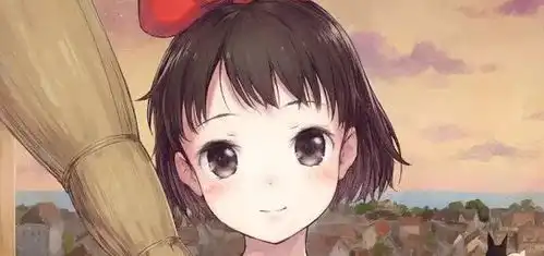 数学万事屋含抽象被积函数的二重积分计算