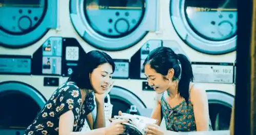 被周杰伦看中的岛国女人,她带着禁忌片回来了
