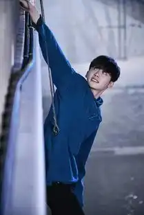 w两个世界vs任意依恋,两大高颜值韩剧来袭,李钟硕金宇彬撩妹技术谁更强