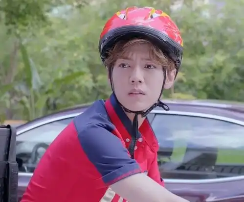 甜蜜暴击方宇决赛指定明天,家暴战来袭,网友回去跪搓衣板
