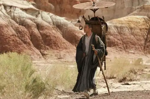 因太红拒演湄公河,这才成就了彭于晏,观众多谢不演之恩
