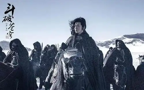 网络小说究竟有哪些题材类型这可能是目前最全面的介绍了