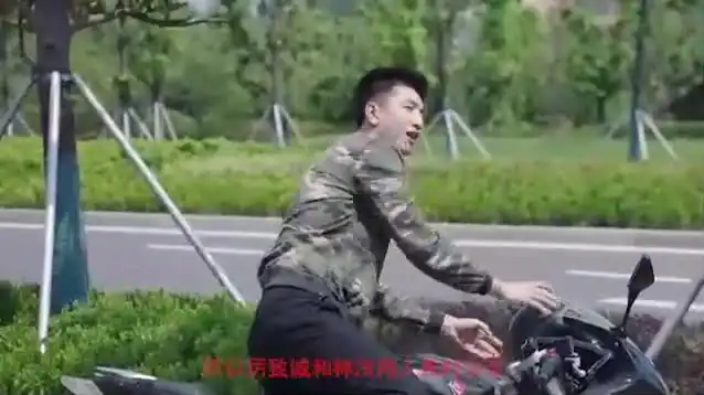 倾城时光厉致诚得知哥哥去世真相,怒甩怀孕的林浅,太扎心了