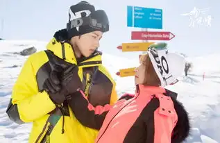 一吻不定情口碑爆棚网友第二季什么时候播
