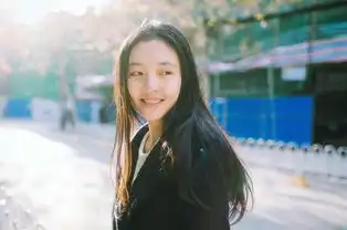 校花头衔有多红高校美女抢破头
