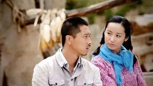 平凡的世界少安和秀莲要结婚了,店里的一幕成了新闻