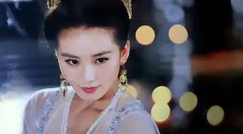 中国十大公认女神排行榜郑爽第十赵丽颖第九
