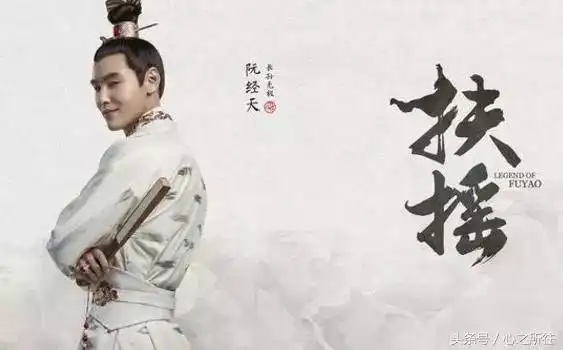 电视剧杨幂陈乔恩范冰冰孙俪周迅,阵势和演技的pk谁会赢
