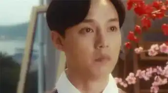 夏洛特烦恼袁华随口一句话,火遍王者荣耀,00后经常挂嘴边
