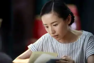 花开如梦上海热拍董洁花式战高温