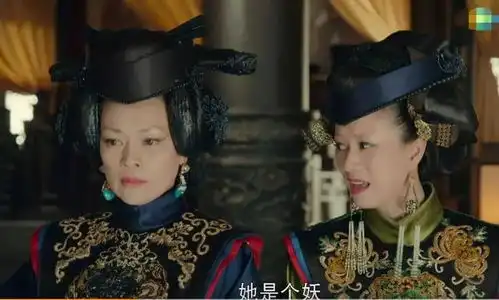 剧市金九银十开始,没有流量明星的娘道靠张少华等戏骨抢市场
