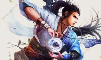 血狱江湖官网下载血狱江湖官网ios版v1.0下载清风手游网