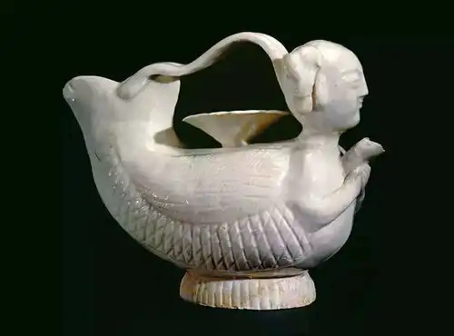 这座罕见的人类文明宝库,该如何打开