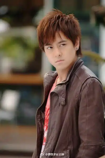 安以轩徐熙媛陈乔恩林依晨领衔盘点网友心中的偶像剧之最