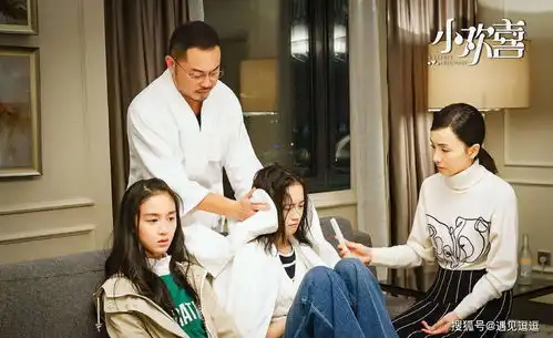 男生为什么不愿意求婚这个原因,80的女生都不知道,可惜了