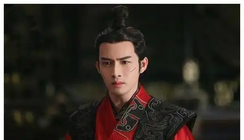 溥仪当年被赶出宫,曾带走一印章26年不离身,现已成国宝中的国宝
